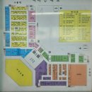 은마세탁소 이미지