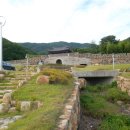 기계중학교 이미지