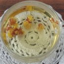 지리산 마리공방 이미지