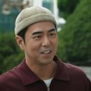 법률사무소아이콘