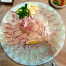 회한다라이 이미지