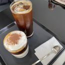 블레이(BLAY) 이미지