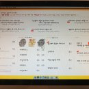 포베오 이미지