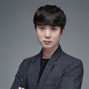 고려한국사사회전문학원 이미지