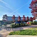 에꼴어린이집 | 프랑스 육아: 프랑스 공립 유치원 에꼴 마떼흐넬(Ecole Maternelle) 등록 후기