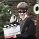 워너비어 | 혹시 해리포터 좋아하세요? - 도쿄 여행 2일차 워너 브라더스 스튜디오 후기