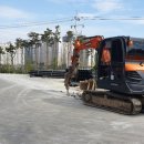 HM 태양광발전소 이미지