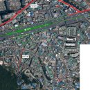 가야1동-18 이미지