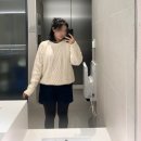 두두앤두헤어