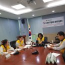 상당지 이미지