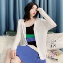 G001 이미지