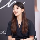 수지라이브