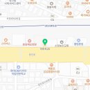 이마트24제물포남부역점 | 2022.10 이건가요 샌드위치