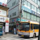 GS25 [예산쌍송점] 이미지