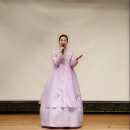 대금환경 이미지