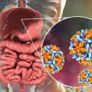 한양정형외과내과의원 이미지