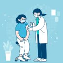 장북보건지소 이미지