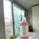 다온디에이 | EM세제 하어스 아기세탁세제 아토피세제로도 착한 성분