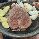 노형순창