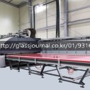 (주)사이클론소프트 이미지