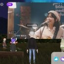 웰시스템 이미지