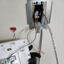 이단지비디오 이미지