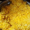 남해는, 지금 이미지