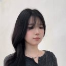 어온즈헤어 이미지