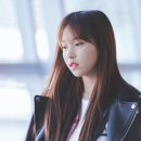 GS스튜디오 - 김포시 북변중로 52-1 | GS스튜디오