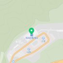 지리산휴게소 이미지