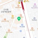 부라보성형외과의원 이미지