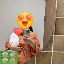 마미캠프산후조리원 | 마미캠프 산후조리원 창원점 후기(내돈내산)