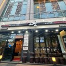 인천 송도 센트럴파크 맛집 추천 “당산오돌 송도점” 한판세트, 망고목살 후기