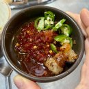 담방로 | 만수동맛집 양백 먹자골목 고기집 추천후기