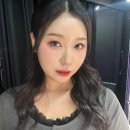 압구정-273 | 청담본점 압구정로데오 디오드 에서 예은 부원장님에게 메이크업 받고 왔어요