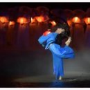 역사문화체험코스 티스토리