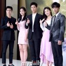 구르미 이미지