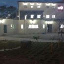 강릉더쉼표게스트하우스 이미지