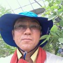 보물섬민박 이미지