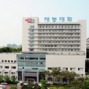 카페송림 이미지