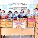 쥬드발레학원 이미지