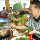 로뎀나무아래 이미지