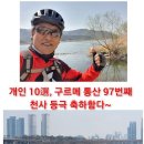 20220316 (수) 황, 10選 천사 등극 이미지