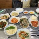 대로집 | 서울 은평구 대로집 — 모임에서 반응 터졌던 고기 조합