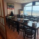 보물촌 꺼먹돼지 | 이천 맛집 보물촌꺼먹돼지 점심 제육볶음 후기