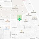 태화전기철물 이미지