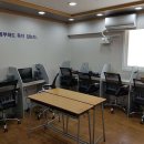 아이엠지국영수학원