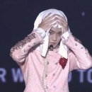 모아투어 이미지