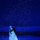 국보환경 이미지