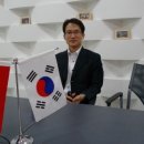 에스원성형외과